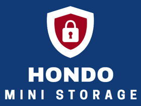 Hondo Mini Storage